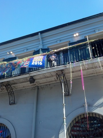 2016 New Orleans0003.jpg